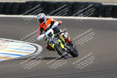 media/Mar-31-2025-Lets Ride (Mon) [[84f5dbc6bd]]/B Group/220pm (Turn 6)/